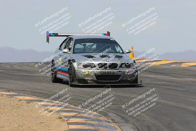 media/Mar-30-2025-Pro Autosports (Sun) [[34ff8f16e0]]/2-Blue-White Group/Main Race/